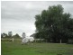 147 Toomeys Road, Taabinga QLD 4610
