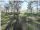 Lot 18 Old Yarraman Road, South Nanango QLD 4615