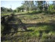 Lot 18 Old Yarraman Road, South Nanango QLD 4615