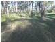 Lot 18 Old Yarraman Road, South Nanango QLD 4615
