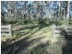 Lot 18 Old Yarraman Road, South Nanango QLD 4615