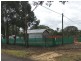 Lots 91-10 McNeil Street, Yarraman QLD 4614