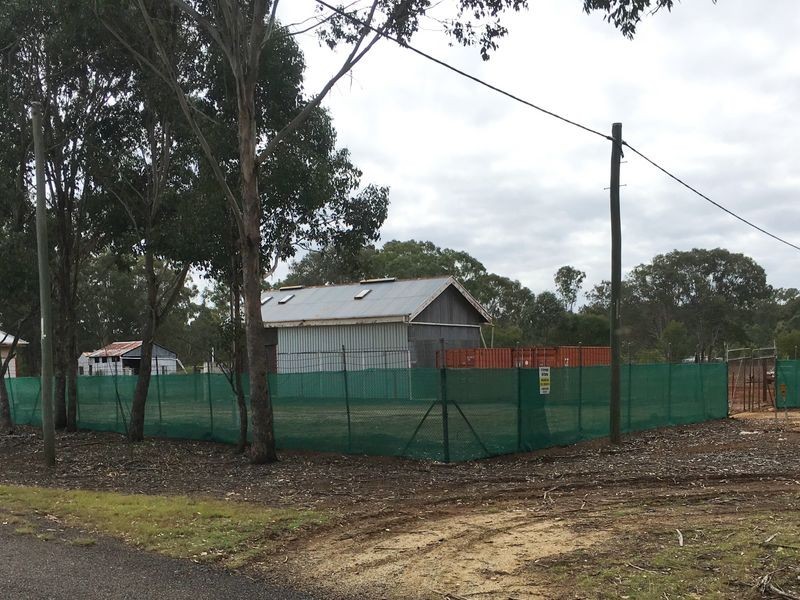 Lots 91-10 McNeil Street, Yarraman QLD 4614