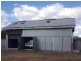 Lots 91-10 McNeil Street, Yarraman QLD 4614