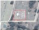 Lots 91-10 McNeil Street, Yarraman QLD 4614