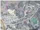 Lots 91-10 McNeil Street, Yarraman QLD 4614