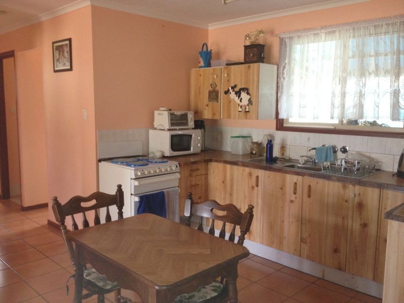 5 Short Street, Kumbia QLD 4610