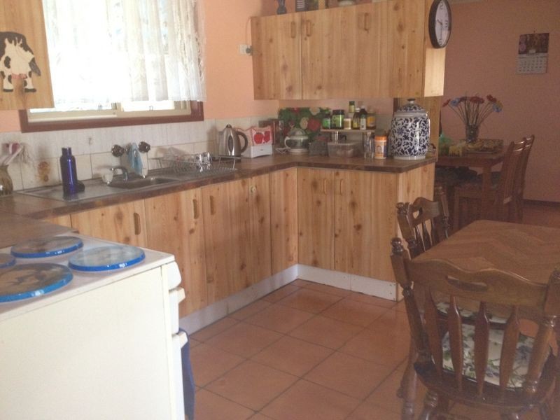 5 Short Street, Kumbia QLD 4610