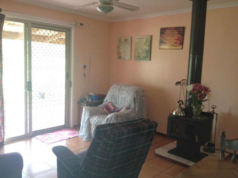 5 Short Street, Kumbia QLD 4610