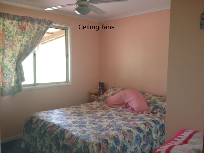 5 Short Street, Kumbia QLD 4610