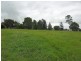 41 Sonaree Drive, Kingaroy QLD 4610