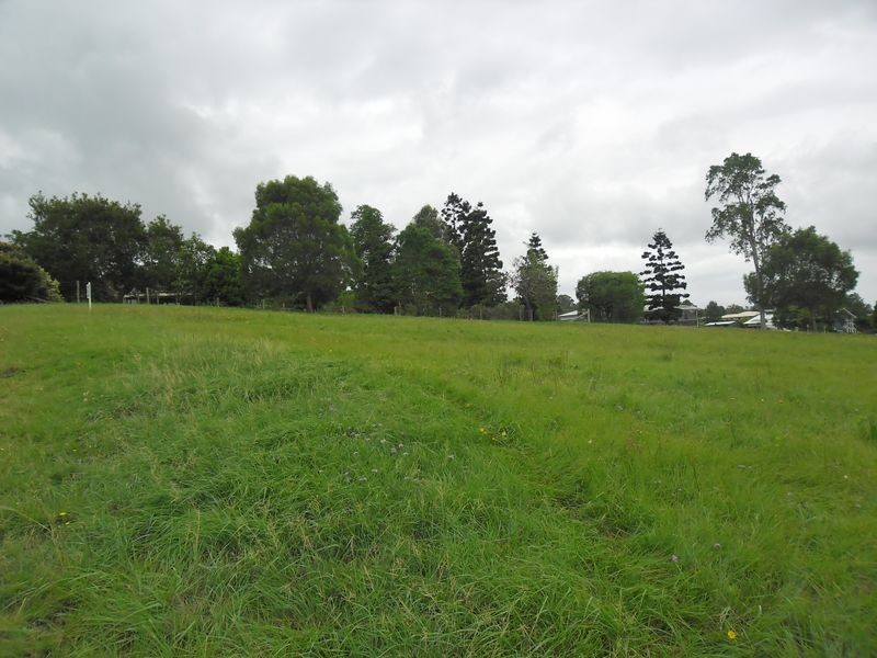 41 Sonaree Drive, Kingaroy QLD 4610