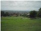 41 Sonaree Drive, Kingaroy QLD 4610