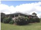 32 Transmitter Road, Wooroolin QLD 4608