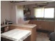 32 Transmitter Road, Wooroolin QLD 4608