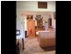 32 Transmitter Road, Wooroolin QLD 4608