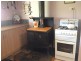 32 Transmitter Road, Wooroolin QLD 4608