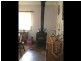 32 Transmitter Road, Wooroolin QLD 4608