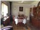 32 Transmitter Road, Wooroolin QLD 4608