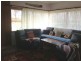 32 Transmitter Road, Wooroolin QLD 4608