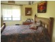 32 Transmitter Road, Wooroolin QLD 4608