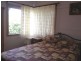 32 Transmitter Road, Wooroolin QLD 4608