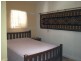 32 Transmitter Road, Wooroolin QLD 4608