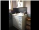 32 Transmitter Road, Wooroolin QLD 4608