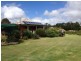 32 Transmitter Road, Wooroolin QLD 4608