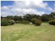 32 Transmitter Road, Wooroolin QLD 4608