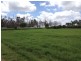 32 Transmitter Road, Wooroolin QLD 4608