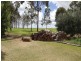32 Transmitter Road, Wooroolin QLD 4608