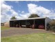 32 Transmitter Road, Wooroolin QLD 4608