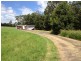 32 Transmitter Road, Wooroolin QLD 4608