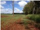 32 Transmitter Road, Wooroolin QLD 4608