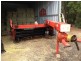 32 Transmitter Road, Wooroolin QLD 4608