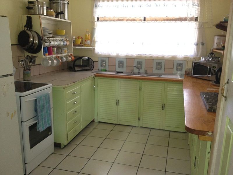 268 Brocklehurst Road, Wattle Camp QLD 4615