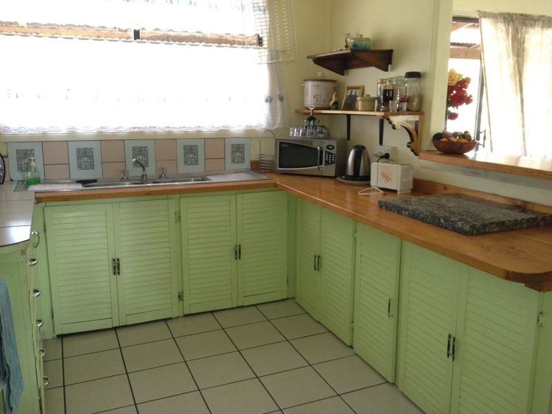 268 Brocklehurst Road, Wattle Camp QLD 4615