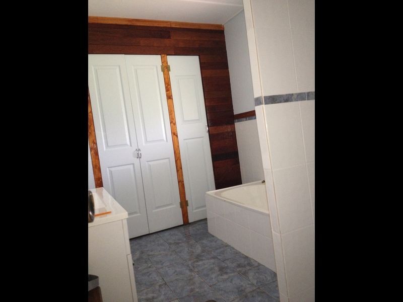 268 Brocklehurst Road, Wattle Camp QLD 4615