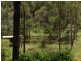 268 Brocklehurst Road, Wattle Camp QLD 4615