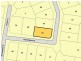 66 Buckingham Street, Kingaroy QLD 4610
