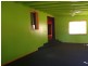 49 Edward Street, Kingaroy QLD 4610