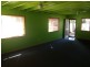 49 Edward Street, Kingaroy QLD 4610