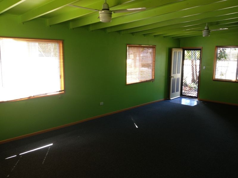49 Edward Street, Kingaroy QLD 4610