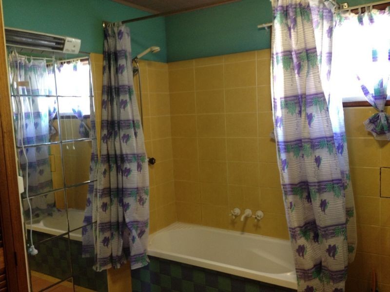 49 Edward Street, Kingaroy QLD 4610