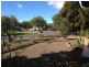 49 Edward Street, Kingaroy QLD 4610