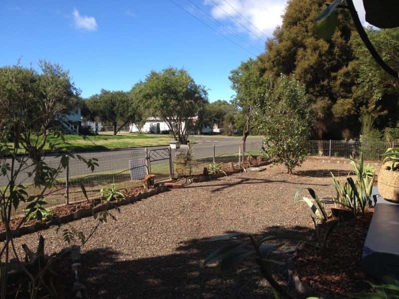 49 Edward Street, Kingaroy QLD 4610