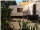 49 Edward Street, Kingaroy QLD 4610
