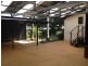49 Edward Street, Kingaroy QLD 4610