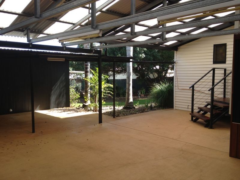 49 Edward Street, Kingaroy QLD 4610